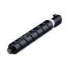 Тонер-картридж Canon C-EXV65 black 17.5K (5761C001) изображение 2