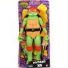 Фігурка TMNT Мovie III - Рафаель XL (83224) зображення 3