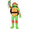 Фігурка TMNT Мovie III - Рафаель XL (83224)