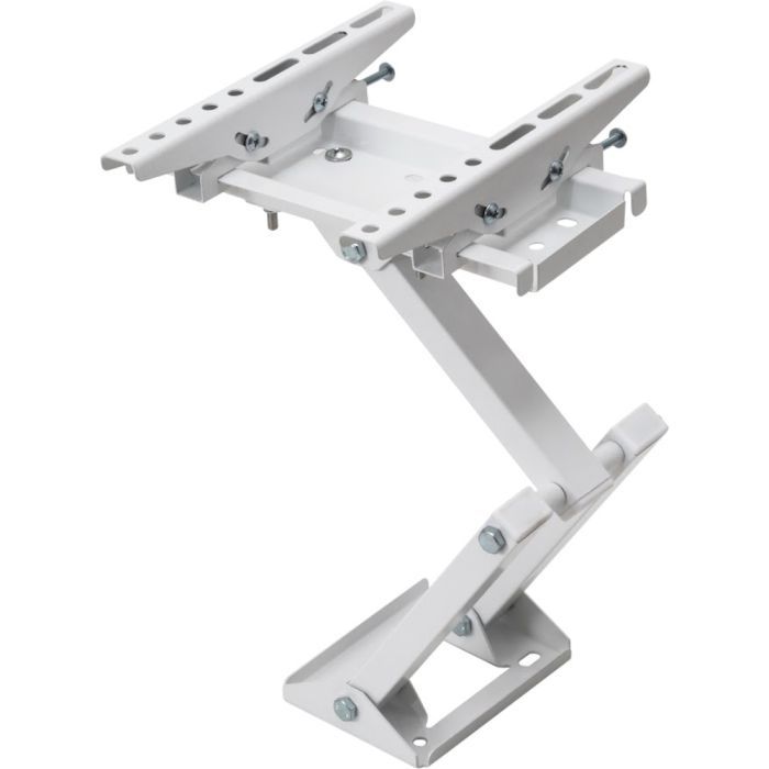 Кронштейн Charmount TV02T-R3 White изображение 10
