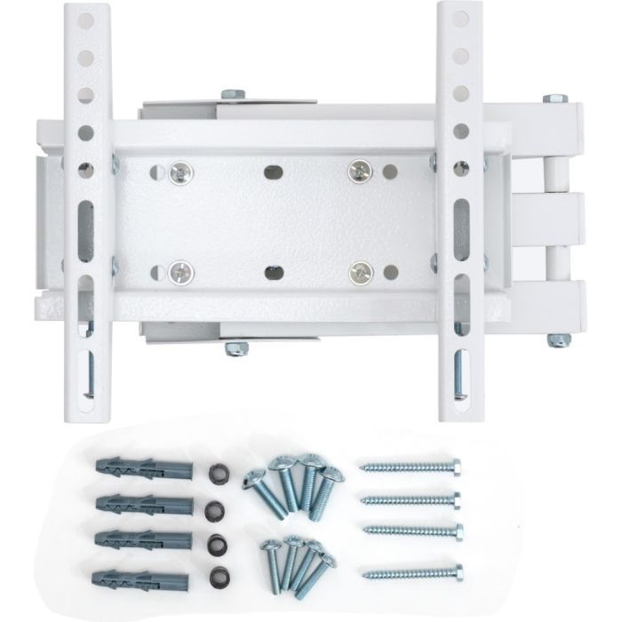 Кронштейн Charmount TV02T-R3 White изображение 11