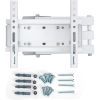 Кронштейн Charmount TV02T-R3 White изображение 11