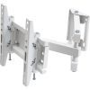 Кронштейн Charmount TV02T-R3 White изображение 2