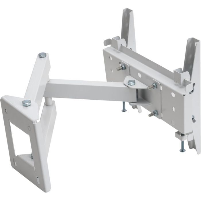Кронштейн Charmount TV02T-R3 White изображение 3
