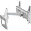 Кронштейн Charmount TV02T-R3 White изображение 3