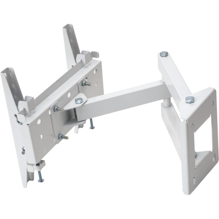 Кронштейн Charmount TV02T-R3 White изображение 4