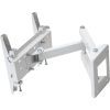 Кронштейн Charmount TV02T-R3 White изображение 4