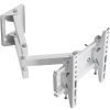 Кронштейн Charmount TV02T-R3 White изображение 5