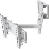 Кронштейн Charmount TV02T-R3 White изображение 6