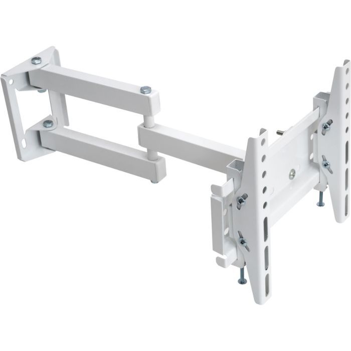 Кронштейн Charmount TV02T-R3 White изображение 7