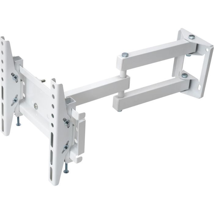 Кронштейн Charmount TV02T-R3 White изображение 8