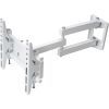 Кронштейн Charmount TV02T-R3 White изображение 8