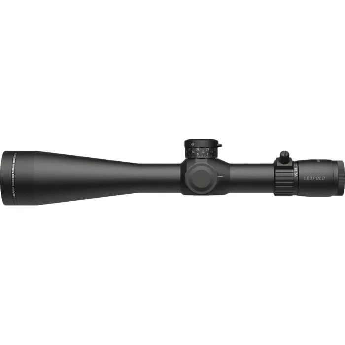 Оптический прицел Leupold Mark 5HD 7-35x56 (35mm) M5C3 FFP H59 (174545) изображение 3