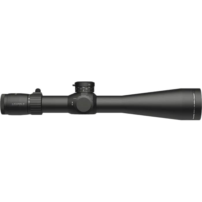 Оптический прицел Leupold Mark 5HD 7-35x56 (35mm) M5C3 FFP H59 (174545) изображение 4