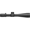 Оптический прицел Leupold Mark 5HD 7-35x56 (35mm) M5C3 FFP H59 (174545) изображение 4
