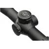 Оптический прицел Leupold Mark 5HD 7-35x56 (35mm) M5C3 FFP H59 (174545) изображение 5