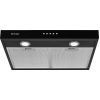 Витяжка кухонна Perfelli PL 5002 BL LED