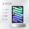 Скло захисне ACCLAB Full Glue Apple iPad mini 6 (1283126575143) зображення 6