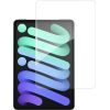 Скло захисне ACCLAB Full Glue Apple iPad mini 6 (1283126575143)