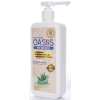 Жидкое мыло Nata Group Oasis Без запаха 500 мл (4823112601080) изображение 2