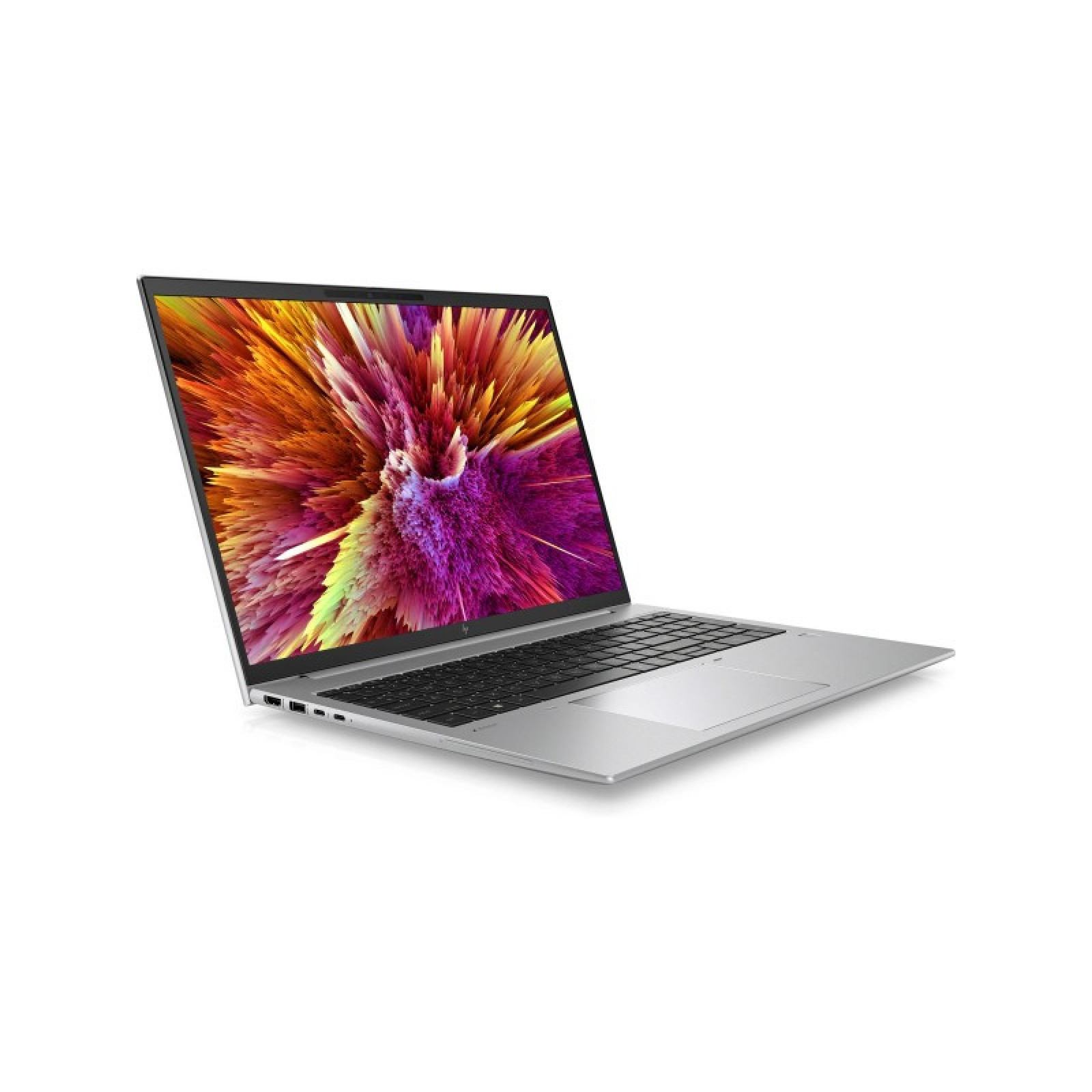 Ноутбук HP ZBook Firefly G10 (82N19AV_V1) зображення 2