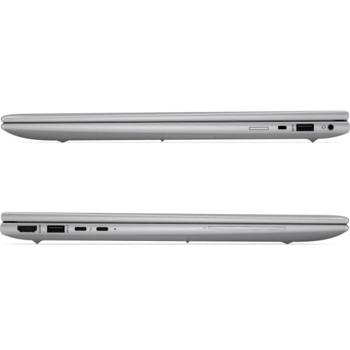 Ноутбук HP ZBook Firefly G10 (82N19AV_V1) зображення 5
