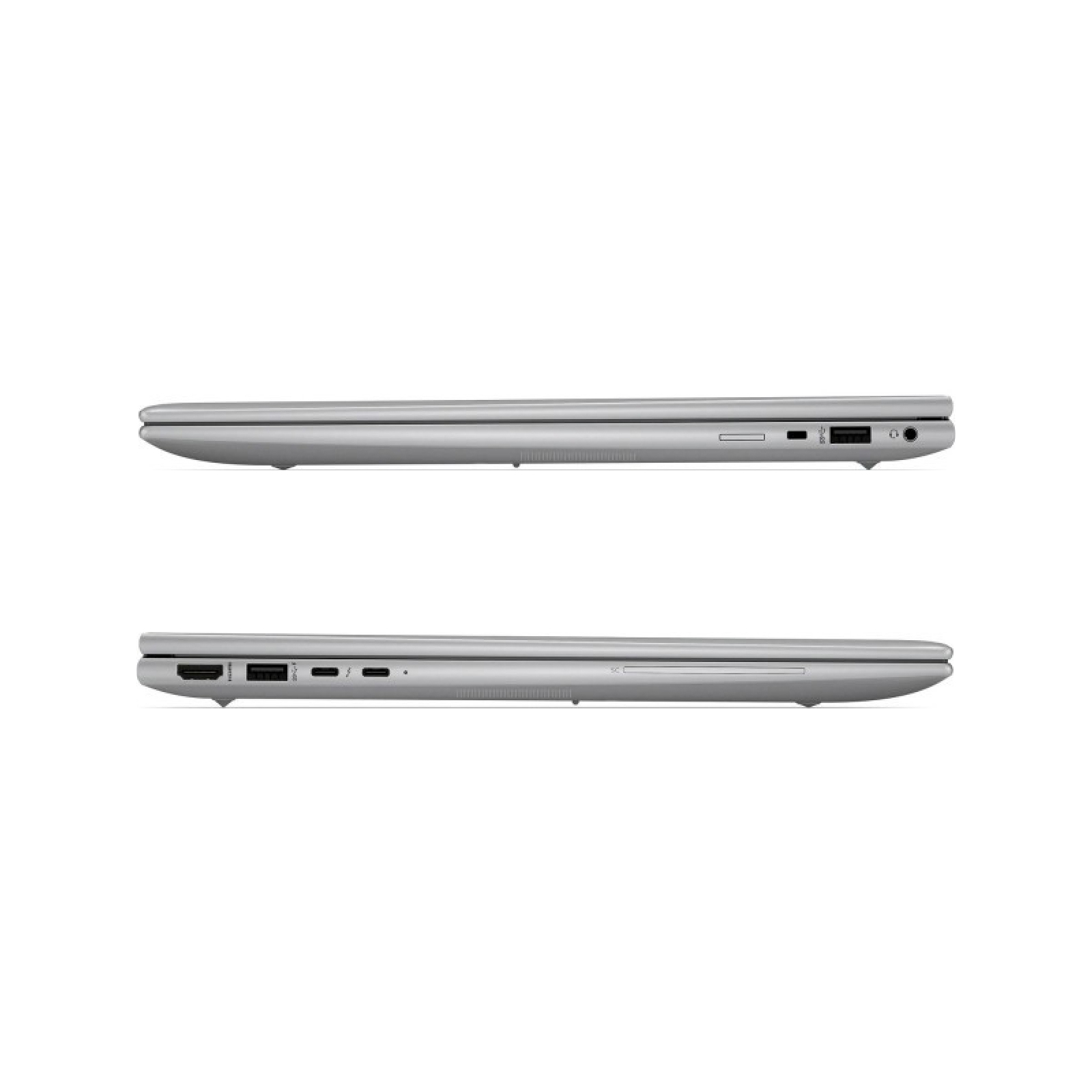 Ноутбук HP ZBook Firefly G10 (82N19AV_V1) зображення 5