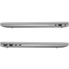 Ноутбук HP ZBook Firefly G10 (82N19AV_V1) зображення 5