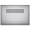 Ноутбук HP ZBook Firefly G10 (82N19AV_V1) зображення 6