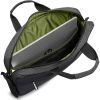 Сумка для ноутбука HP 15.6" Prelude Pro Laptop Bag (4Z514AA) изображение 3