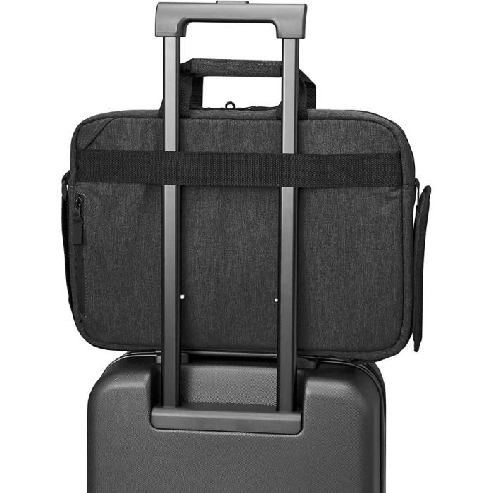 Сумка для ноутбука HP 15.6" Prelude Pro Laptop Bag (4Z514AA) изображение 4