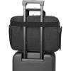 Сумка для ноутбука HP 15.6" Prelude Pro Laptop Bag (4Z514AA) изображение 4