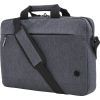 Сумка для ноутбука HP 15.6" Prelude Pro Laptop Bag (4Z514AA)