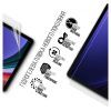 Плівка захисна Armorstandart Samsung Galaxy Tab S9 Plus (SM-X810/X816B/X818U) (ARM70034) зображення 2