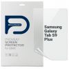 Плівка захисна Armorstandart Samsung Galaxy Tab S9 Plus (SM-X810/X816B/X818U) (ARM70034)