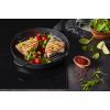 Сковорода Tefal Grill Unlimited Thermo-Spot 26 см (E2294074) изображение 3