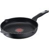 Сковорода Tefal Grill Unlimited Thermo-Spot 26 см (E2294074)
