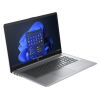 Ноутбук HP Probook 470 G10 (85A83EA) изображение 2
