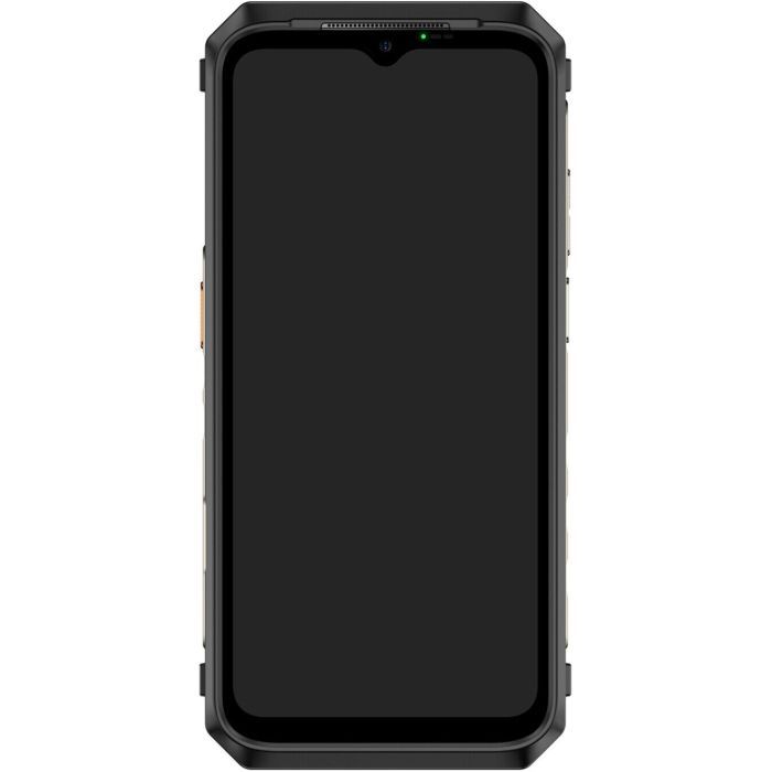 Мобильный телефон Ulefone Power Armor 19T 12/256Gb Black (6937748735298) изображение 2