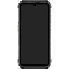 Мобильный телефон Ulefone Power Armor 19T 12/256Gb Black (6937748735298) изображение 2