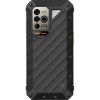 Мобильный телефон Ulefone Power Armor 19T 12/256Gb Black (6937748735298) изображение 3