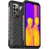 Мобильный телефон Ulefone Power Armor 19T 12/256Gb Black (6937748735298) изображение 6