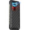 Мобильный телефон Ulefone Power Armor 19T 12/256Gb Black (6937748735298) изображение 8