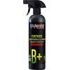 Автомобильный очиститель Ekokemika Black Line LEATHER CONDITIONERCLEANER 500мл (780576)