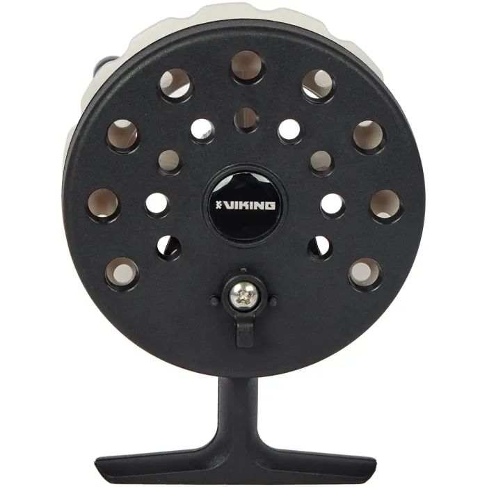 Котушка Viking Fishing Ice Pro 75L White (1919.00.20) зображення 2