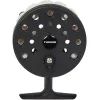 Котушка Viking Fishing Ice Pro 75L White (1919.00.20) зображення 2
