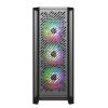 Корпус Frontier BANTU AC29A изображение 2