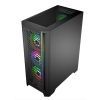 Корпус Frontier BANTU AC29A изображение 3