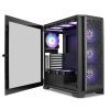 Корпус Frontier BANTU AC29A изображение 4