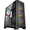 Корпус Frontier BANTU AC29A